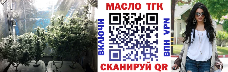 ТГК гашишное масло  Балей 