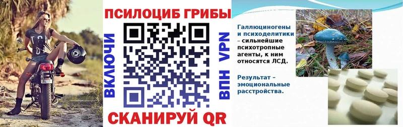 Галлюциногенные грибы мицелий Балей